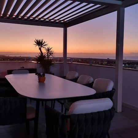 Penthouse Rentalbufeira Exteriör bild